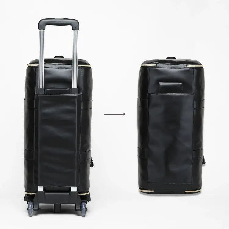 Trolley Travel Bag